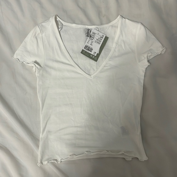 H&M bundle - Picture 6 of 9